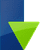 Vuetify Logo
